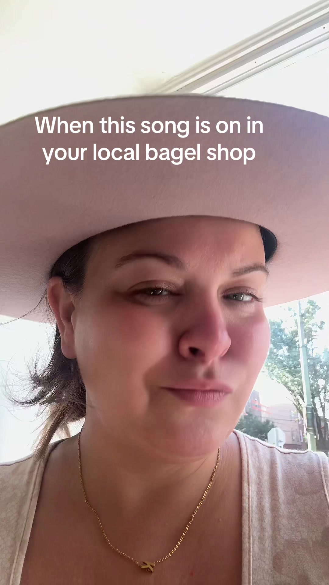 @Karaaaa