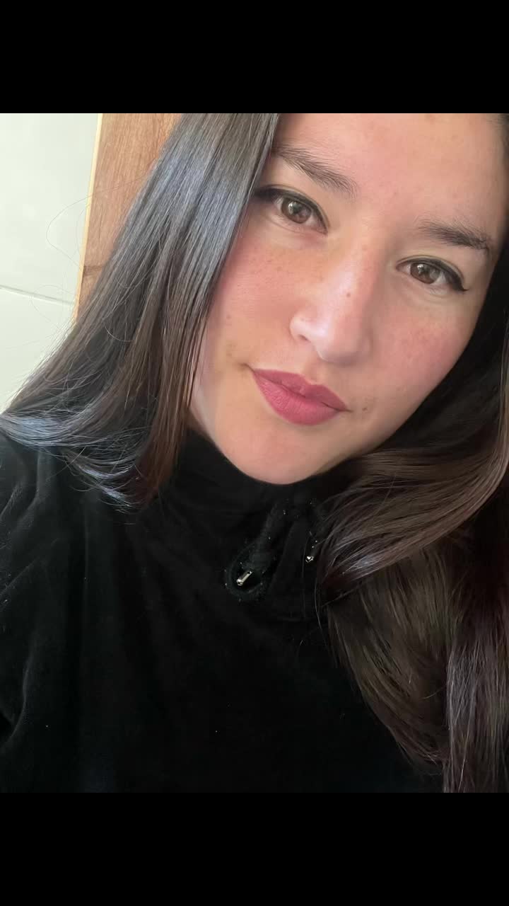 @Fr&agrave;&agrave;n Riquelme