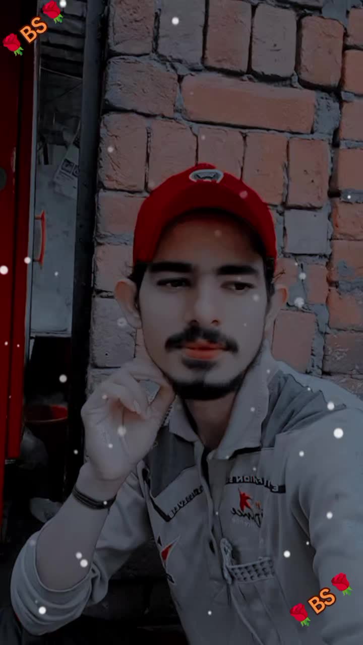 @Babblu Kumar