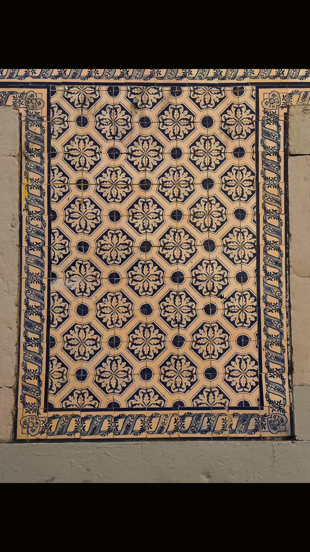 @Song&uuml;l haydarpaşa