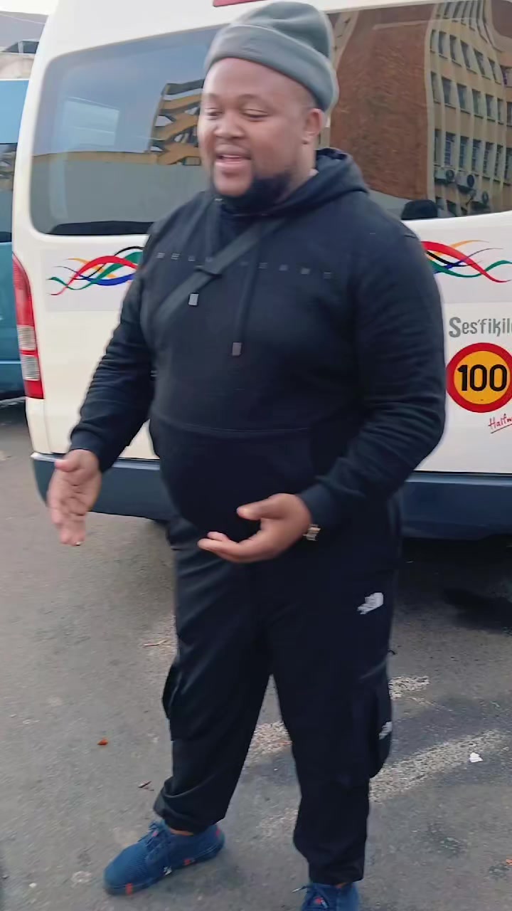 @lwethusam