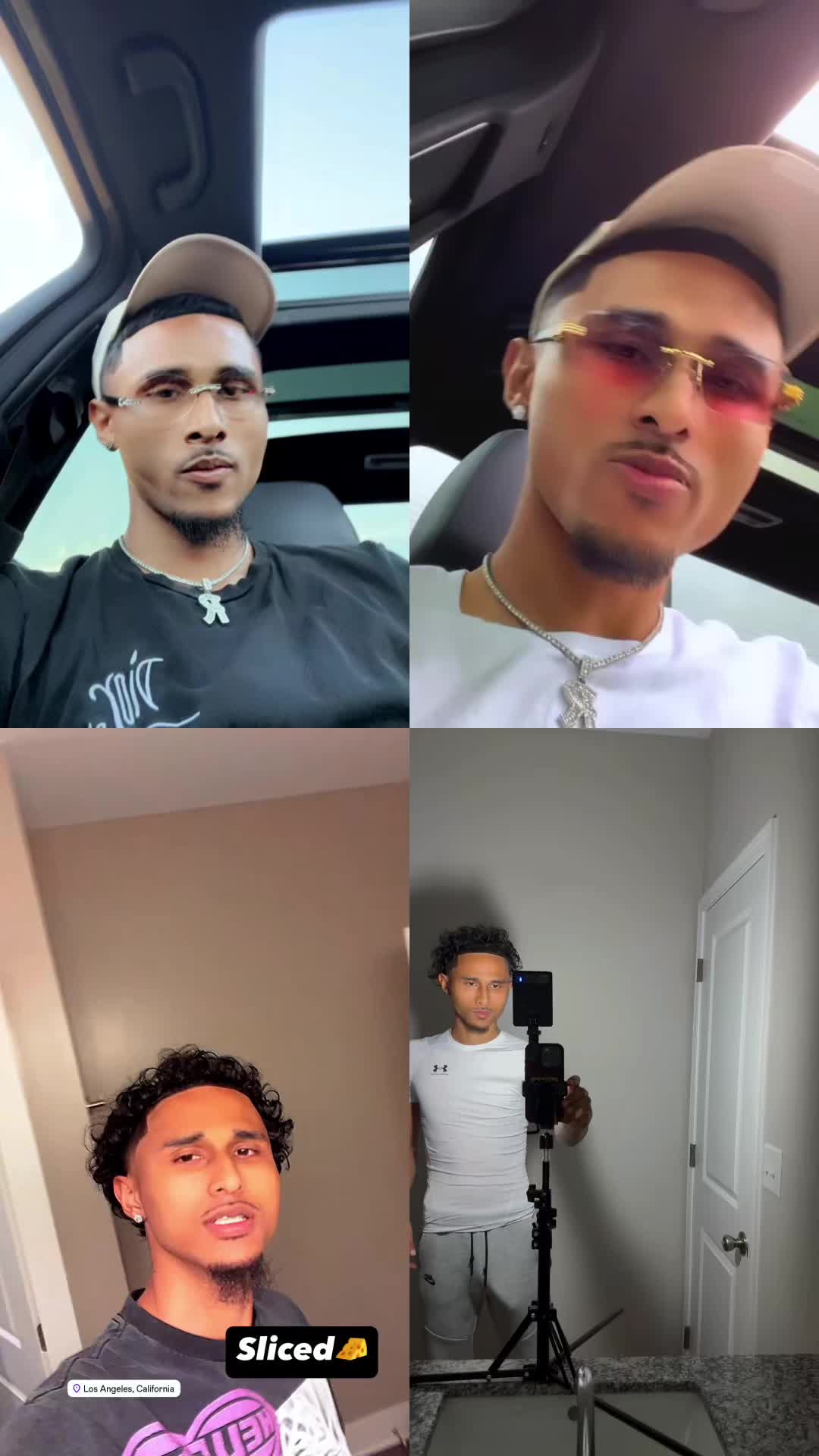 @rico suave㊙️