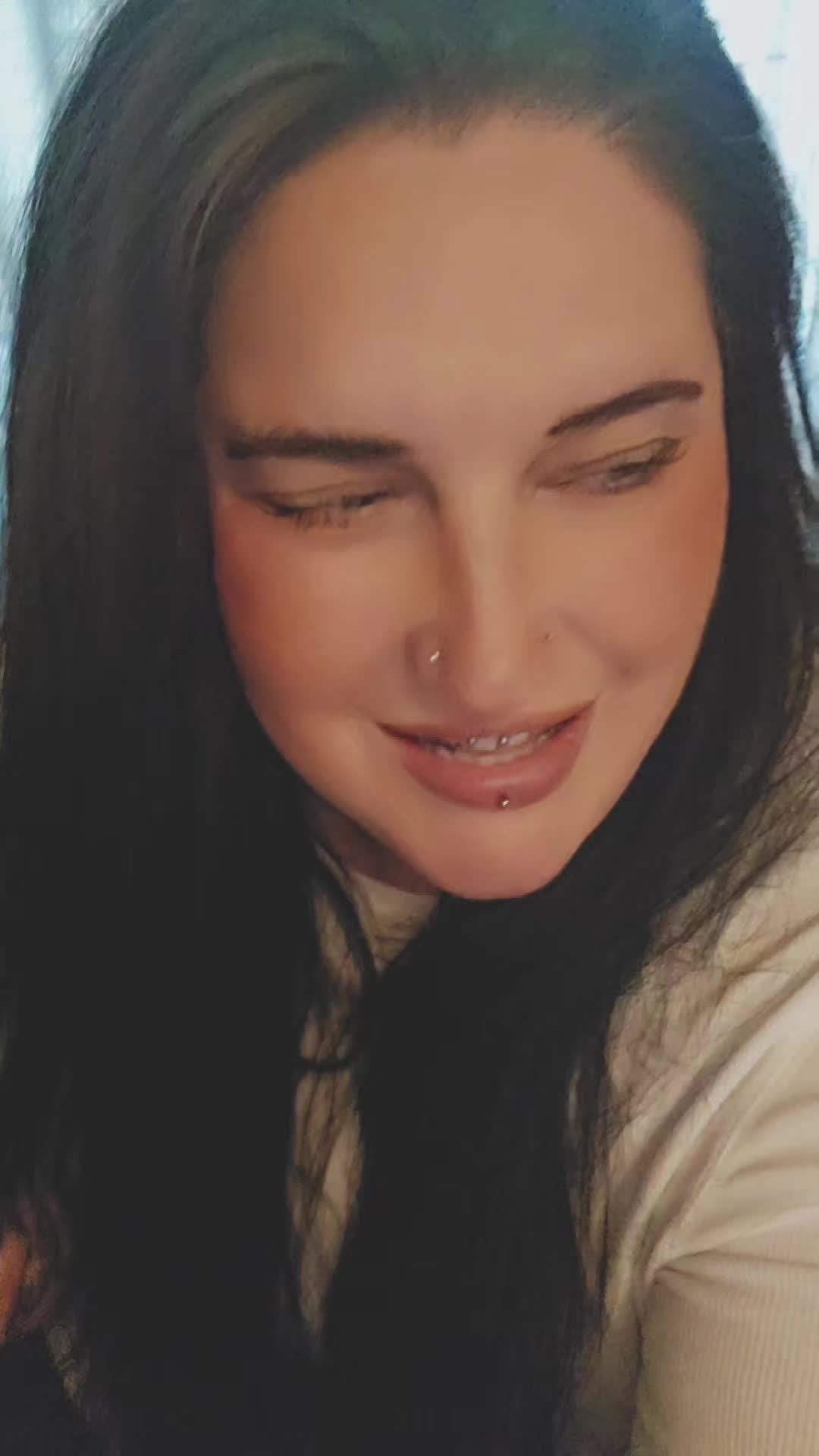 @Alyse