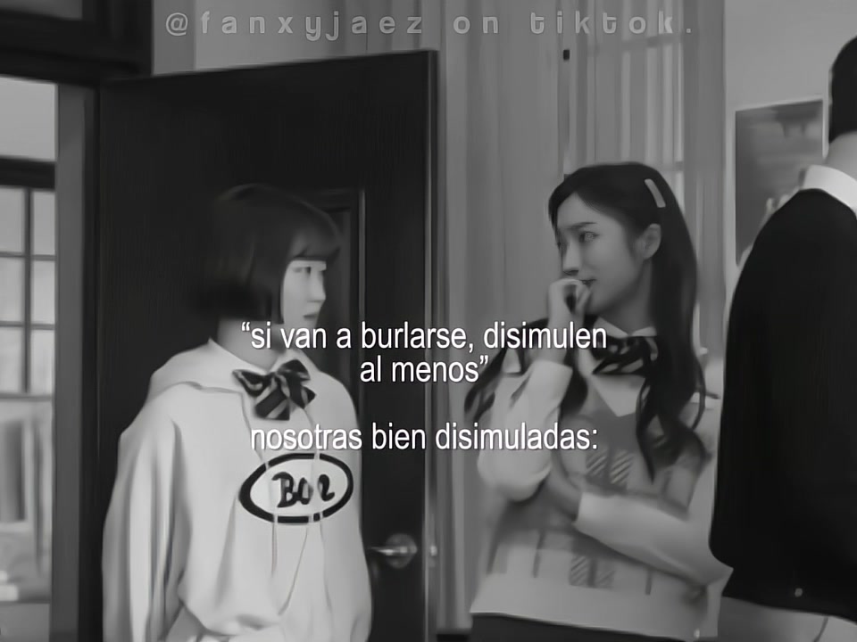 @𓋜 ٠࣪ 𝟵𝟮 | 𝓛𝔦𝗇𝖺 ᶻ