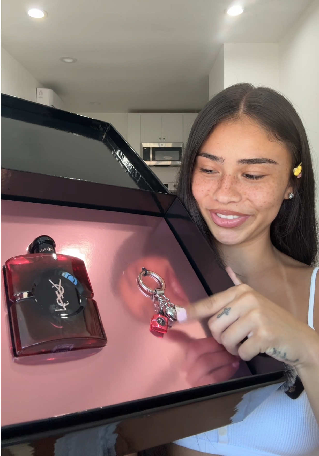 @Dejanicole
