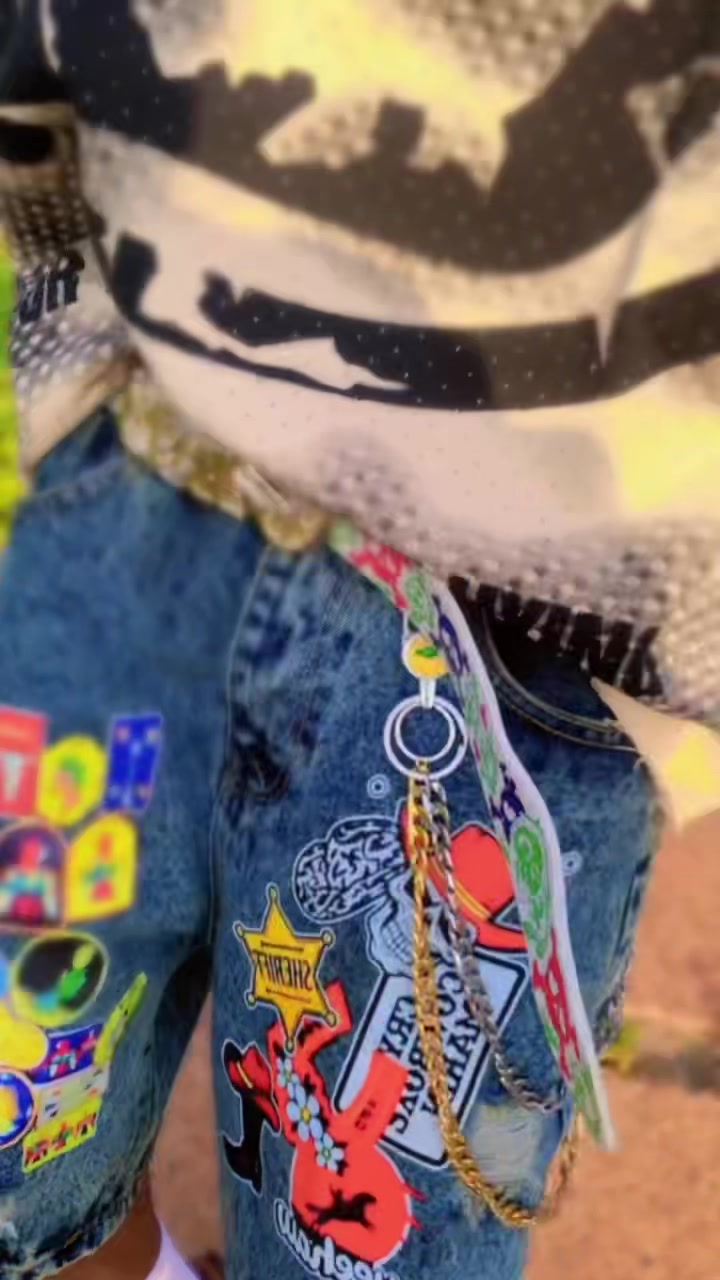 @🦅maxajen_pama🦅