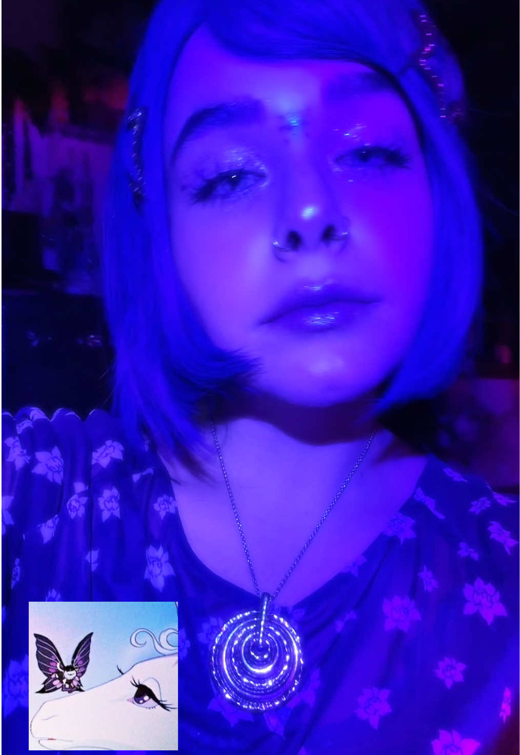 @꒰ა˚₊ Ky 🦄✧