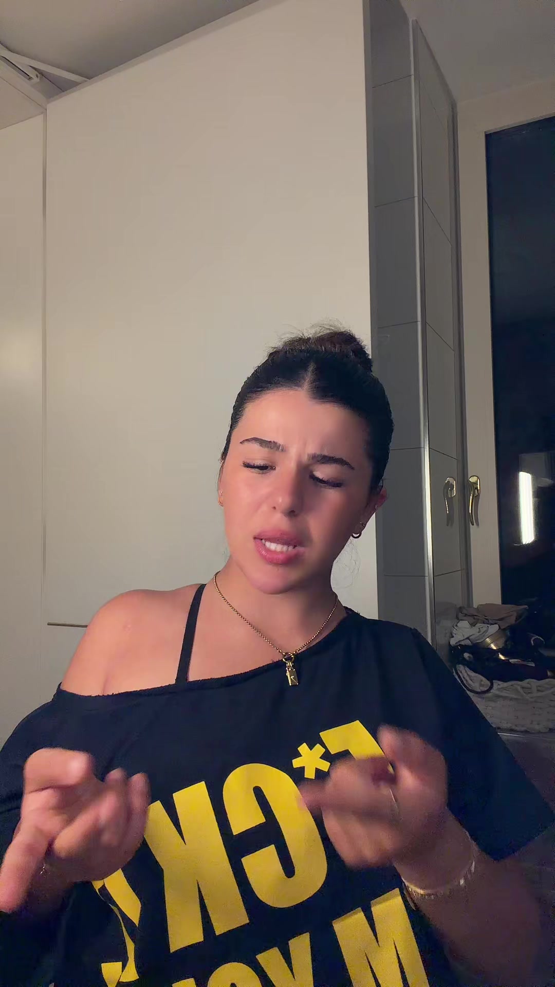 @nana