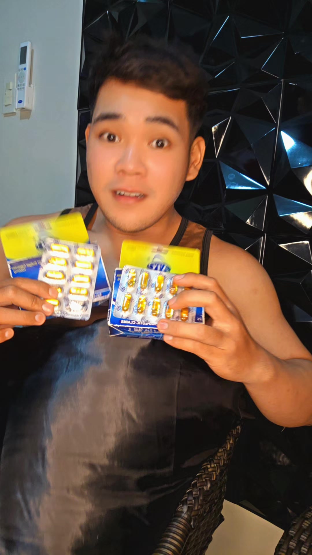 @Sulit Deal Marv’s affiliate