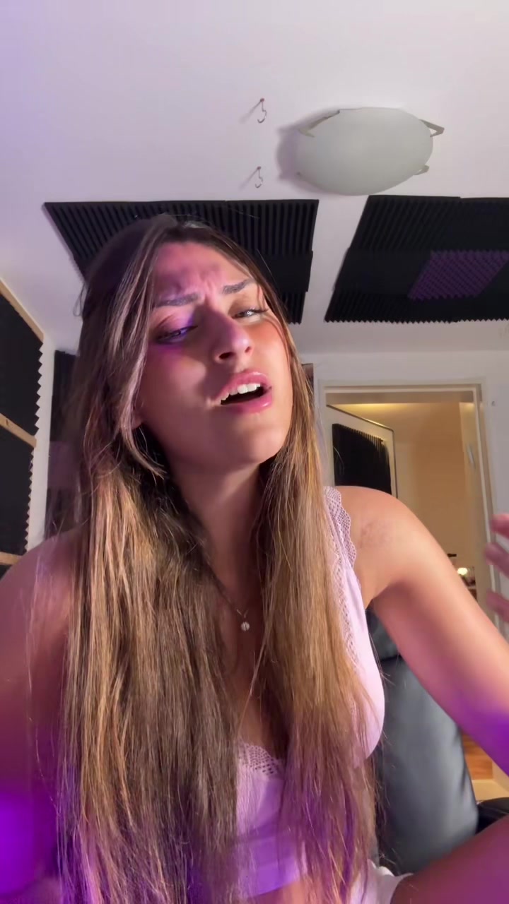 @ניב דגן Niv dagan🎤🎼