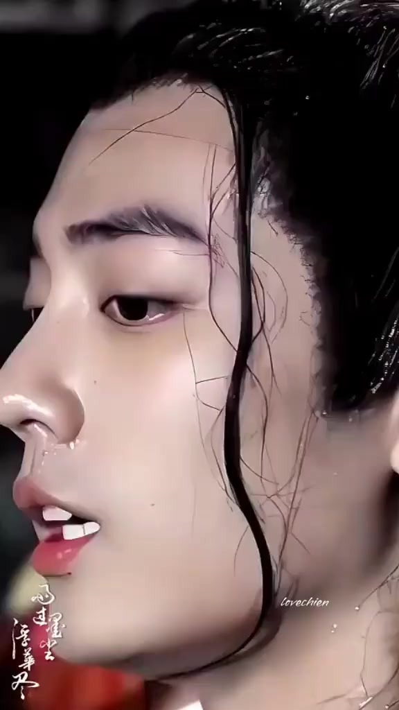@XZ-YB-♡.