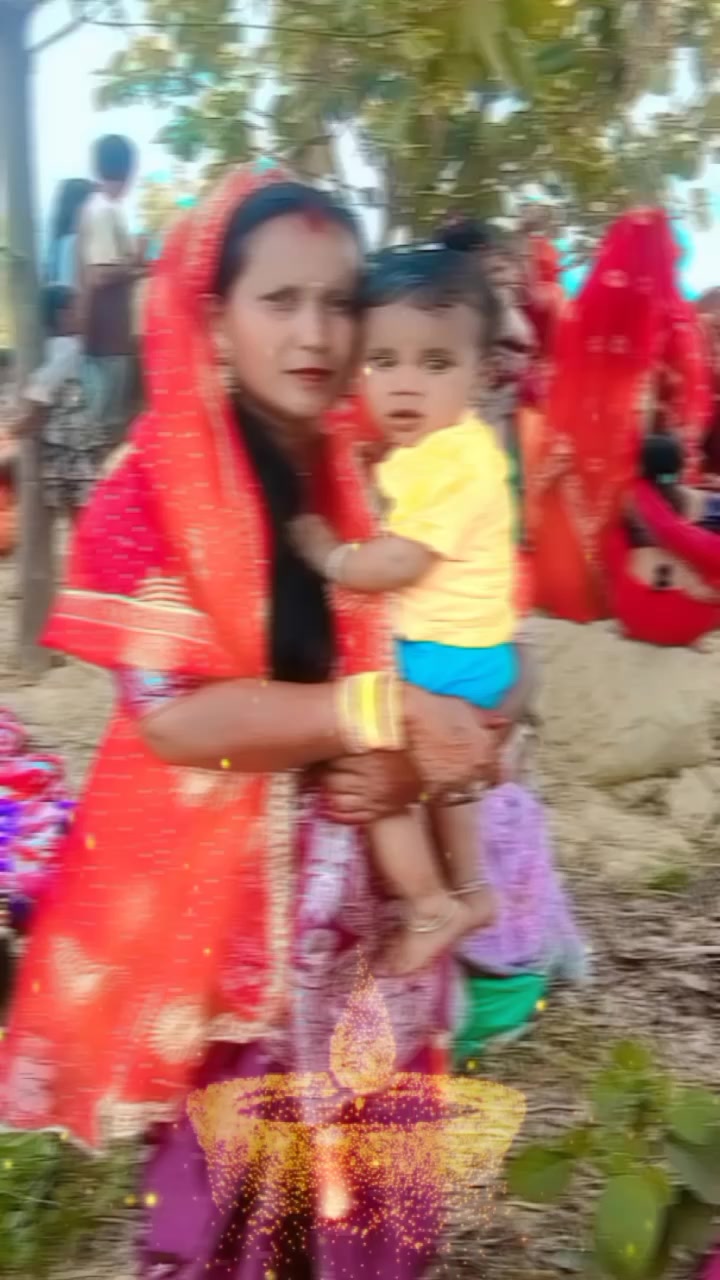 @Neha Kumari