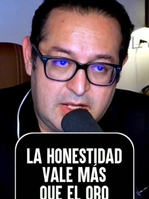@Nacho Rodriguez