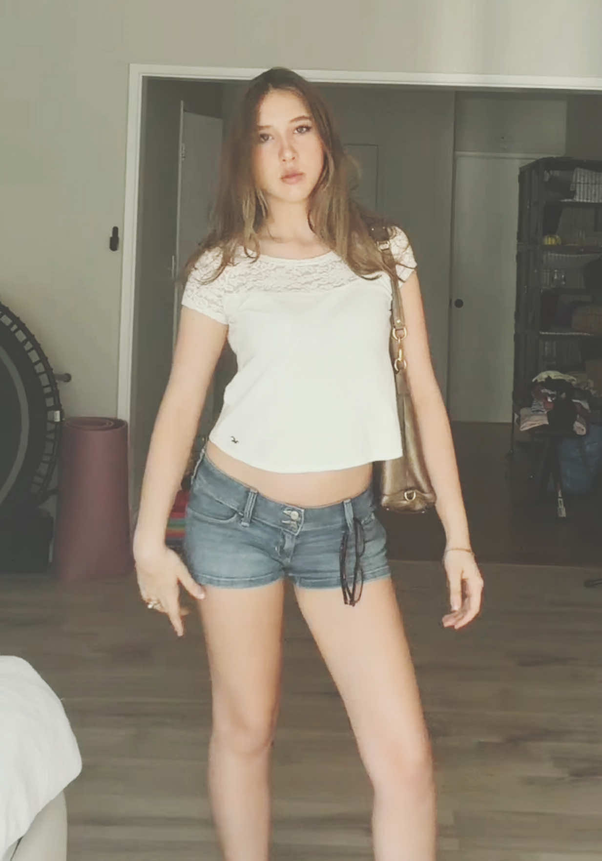 @nicole🪽