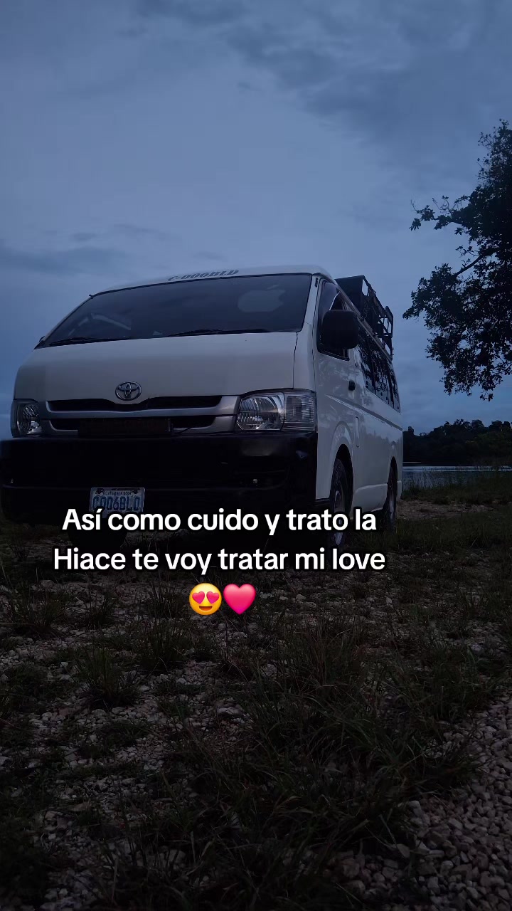 @TEC MANUEL 🥷🫰