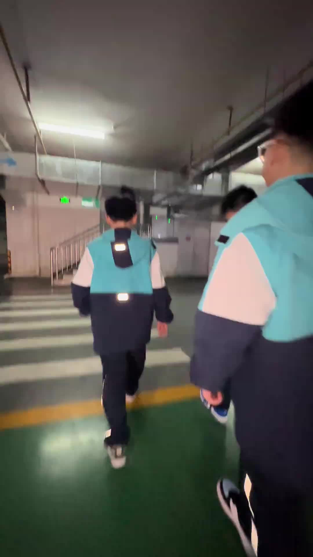 @DTiến🇻🇳