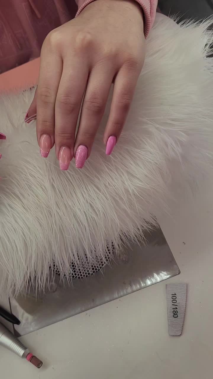 @SMB Nail Studio