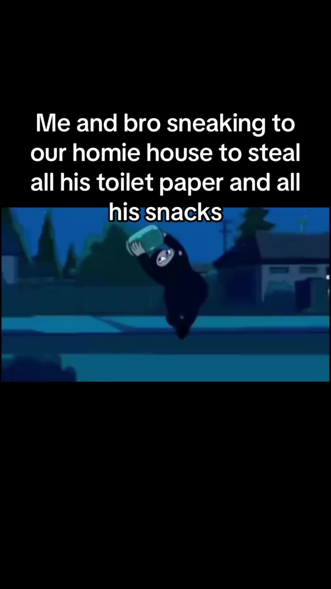 @CjClips4Days