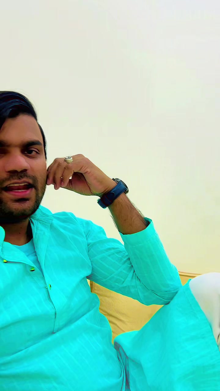 @Rafiullah UP Ajay