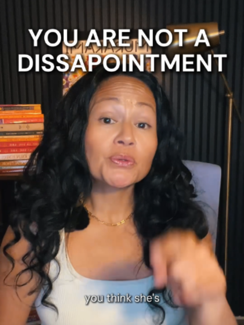 @Dr Catalina | Psychologist