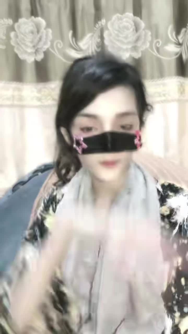 @Fatima.Saadi