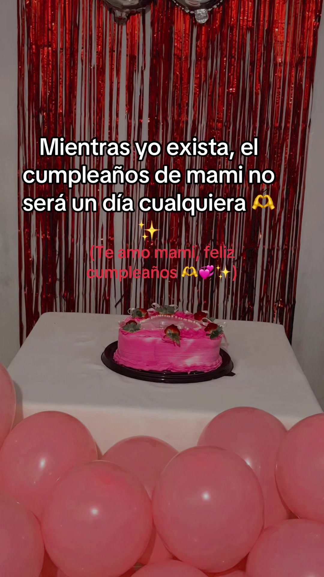 @💗Hrdz💗