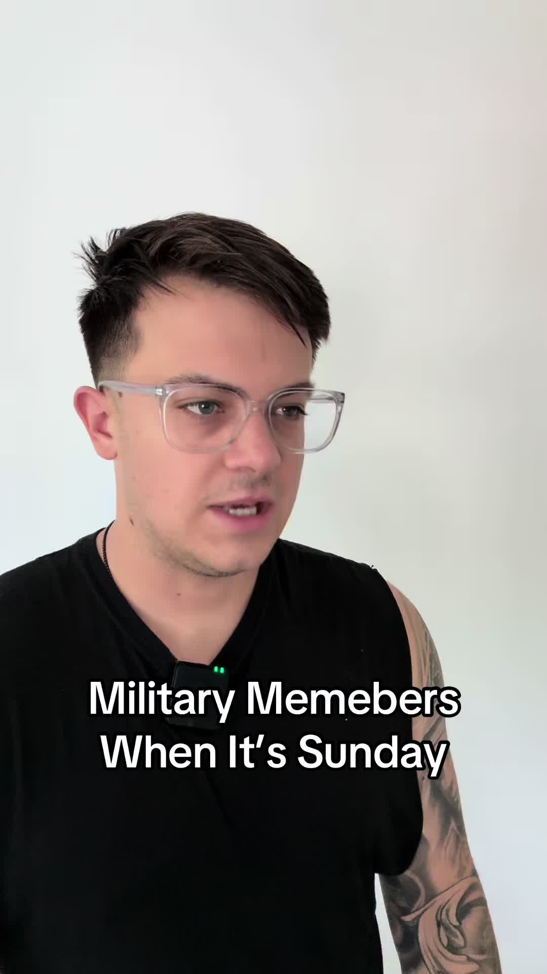 @That1MP