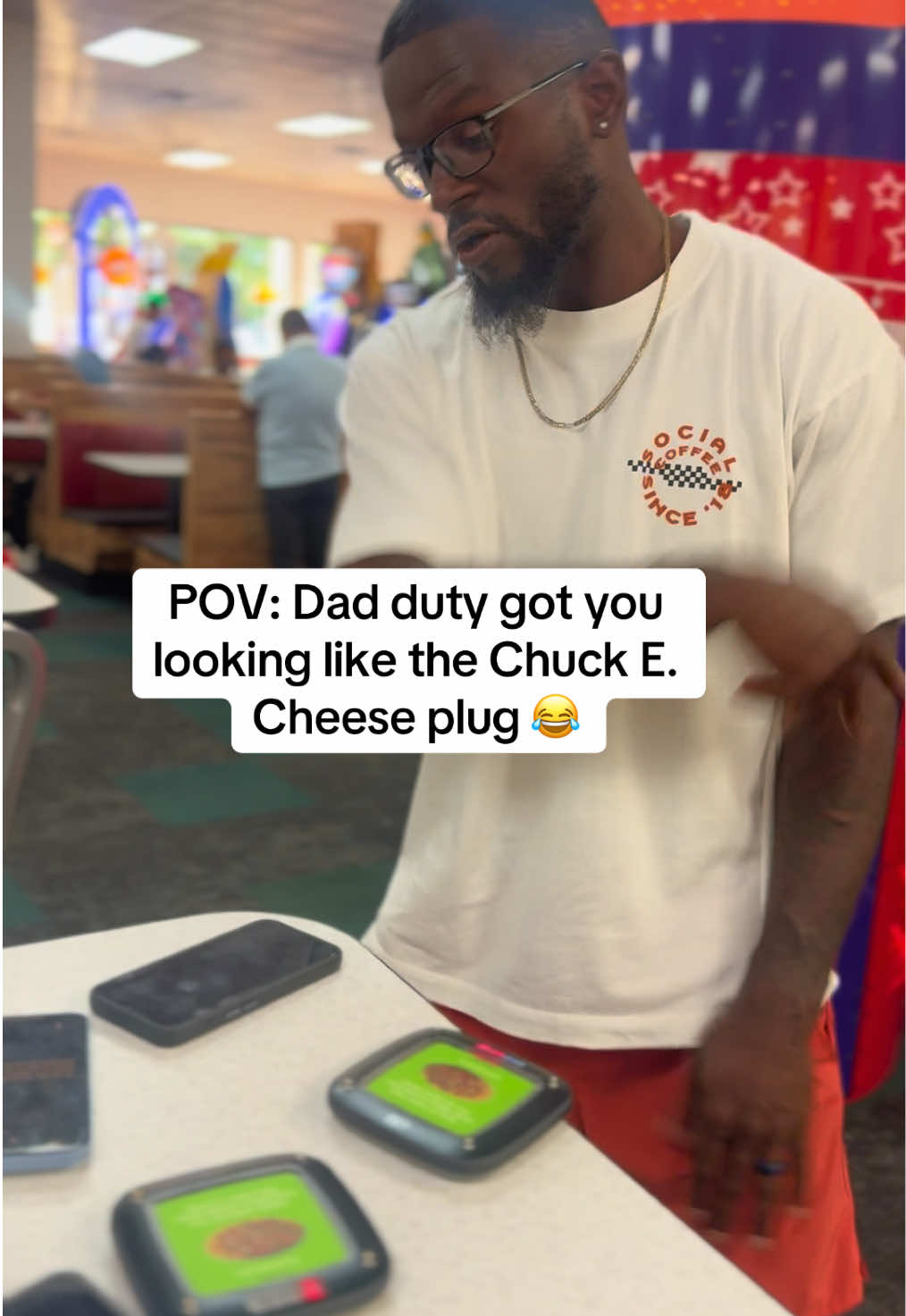 @Uncle Tone