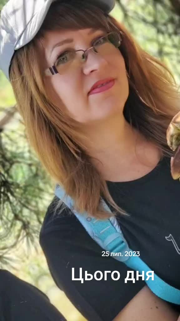 @СВЕТВТЕБЕ❤❤❤