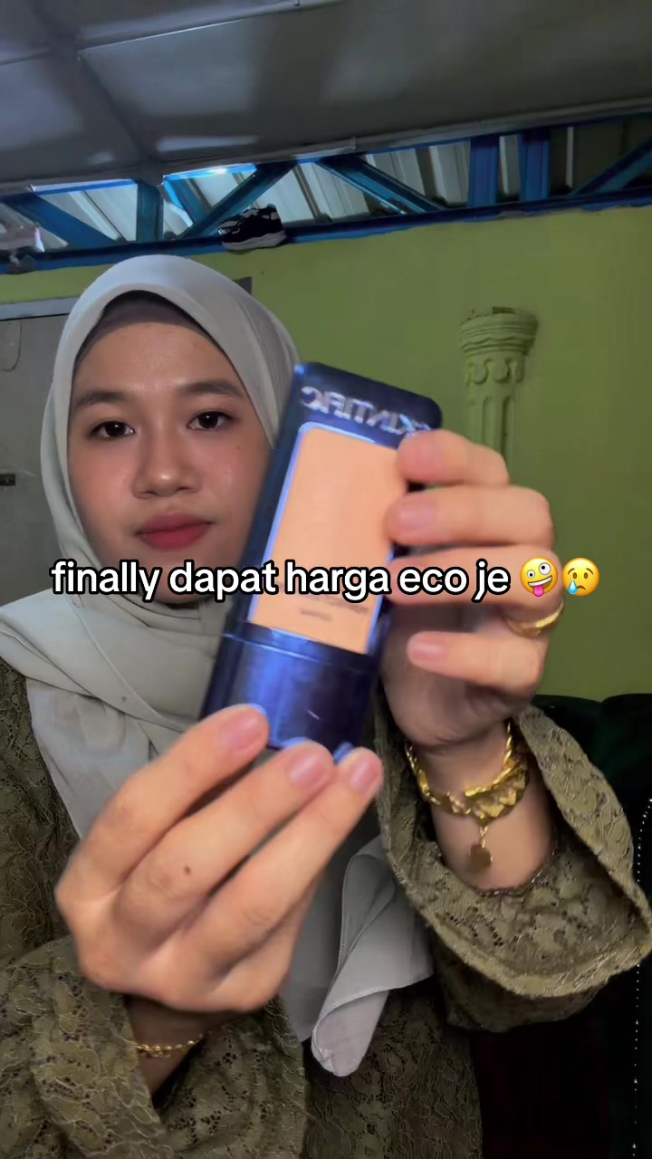 @nuradeliazahra23