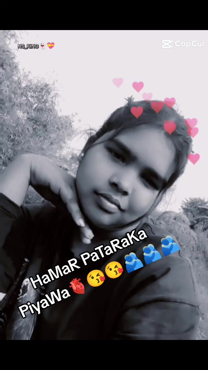 @Nitu sahani