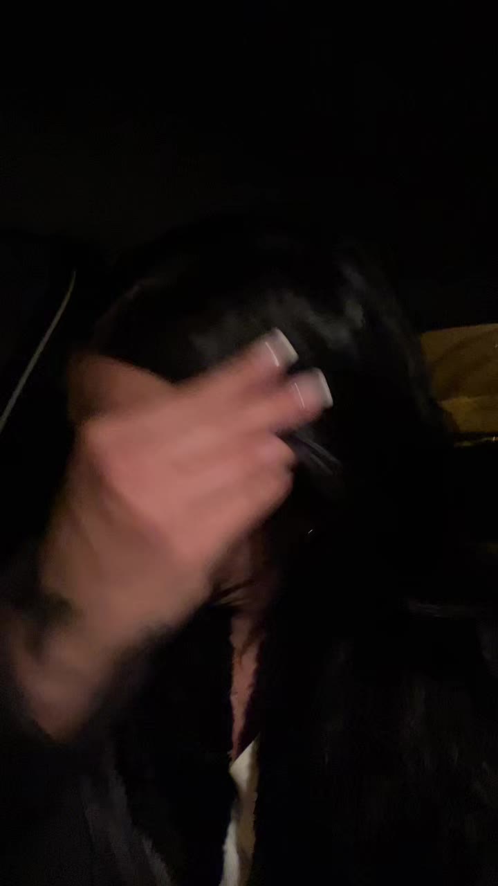 @Rabi