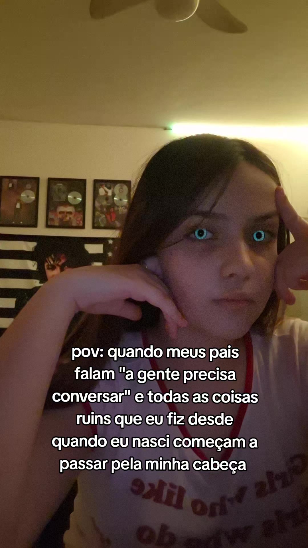 @bibics chiode