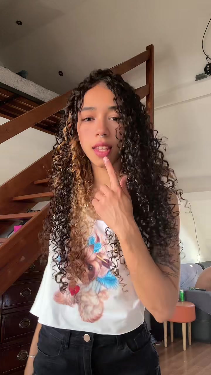 @Aninha ❤︎