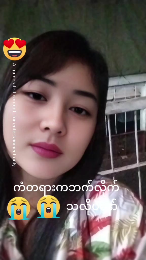 @user58953904463
