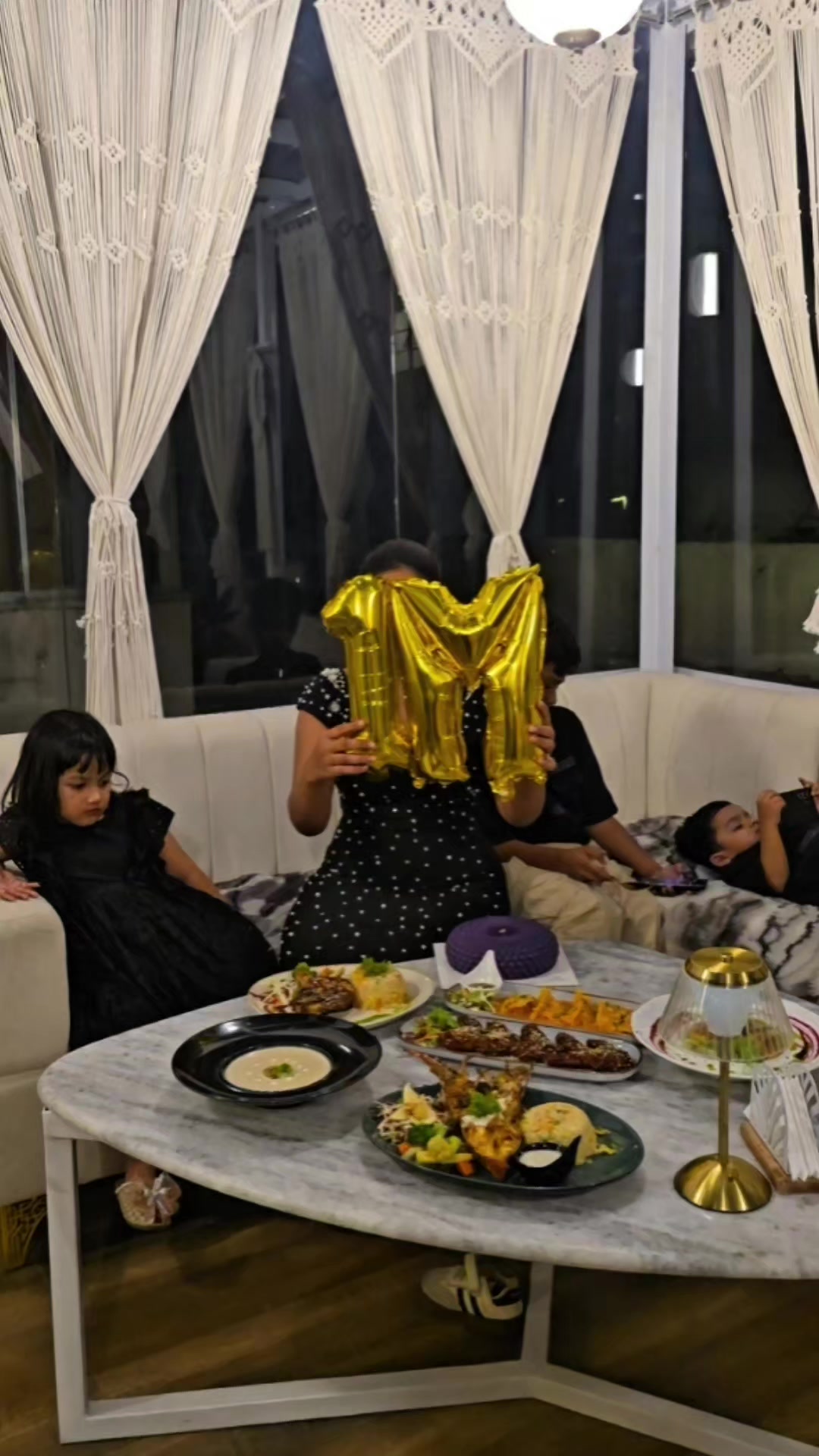 @Fatema AKTER