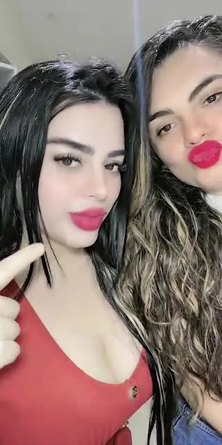 @Saray Contreras 💜✨