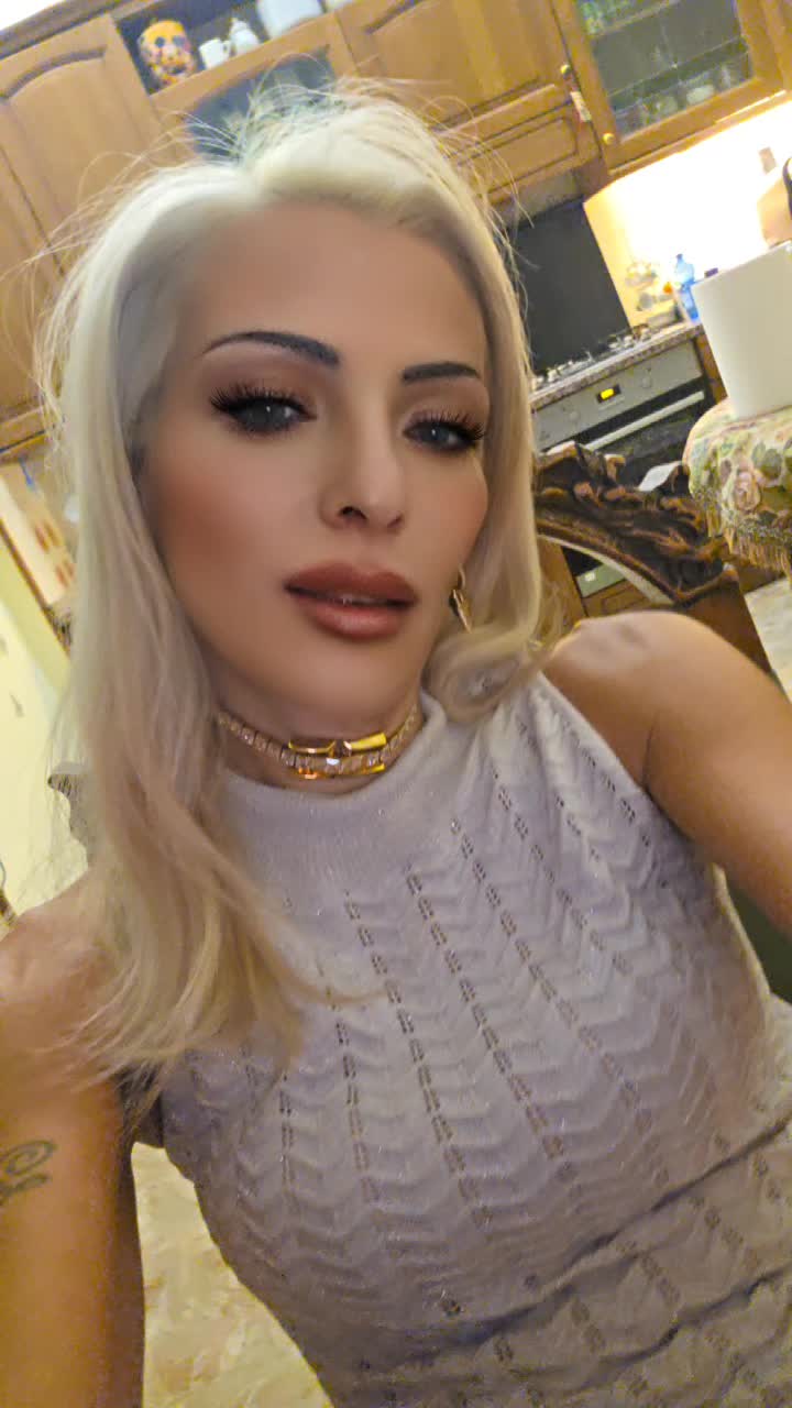 @Asia
