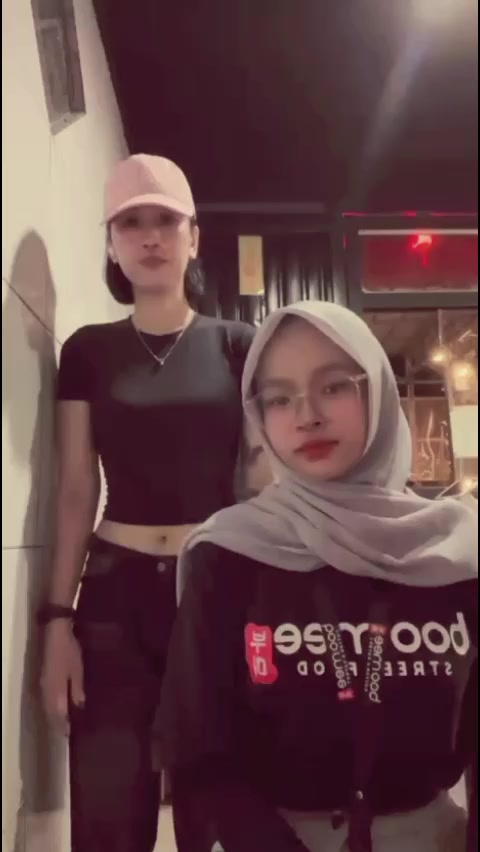 @desiiyankkk06🦋♐