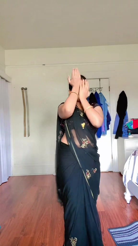 @Thakur007kabita🇳🇵🇺🇸