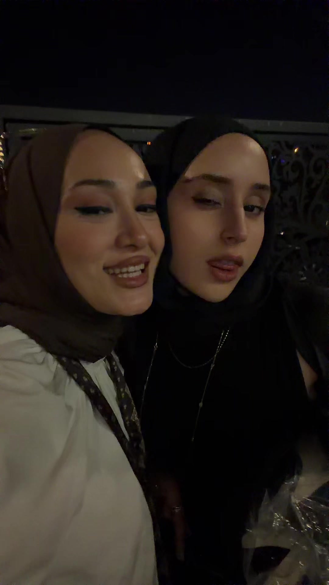 @nurgül