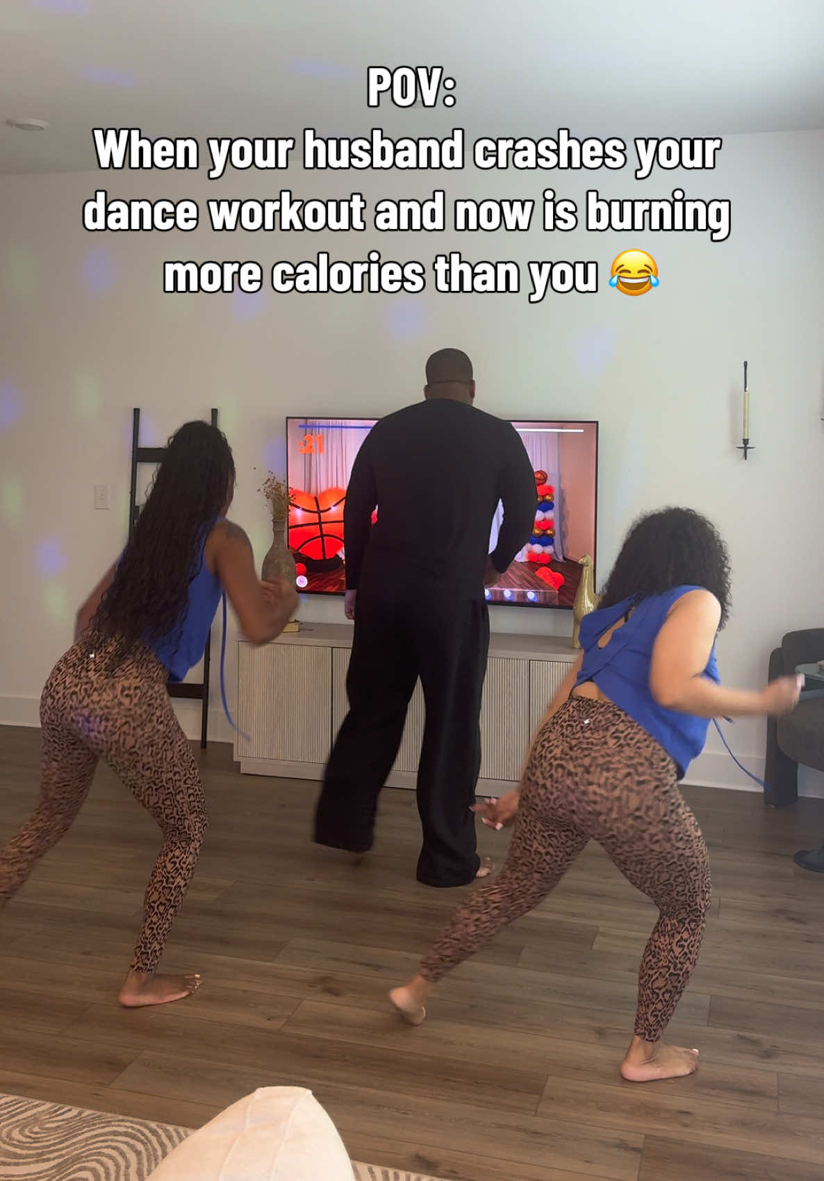 @fitandfabcrew
