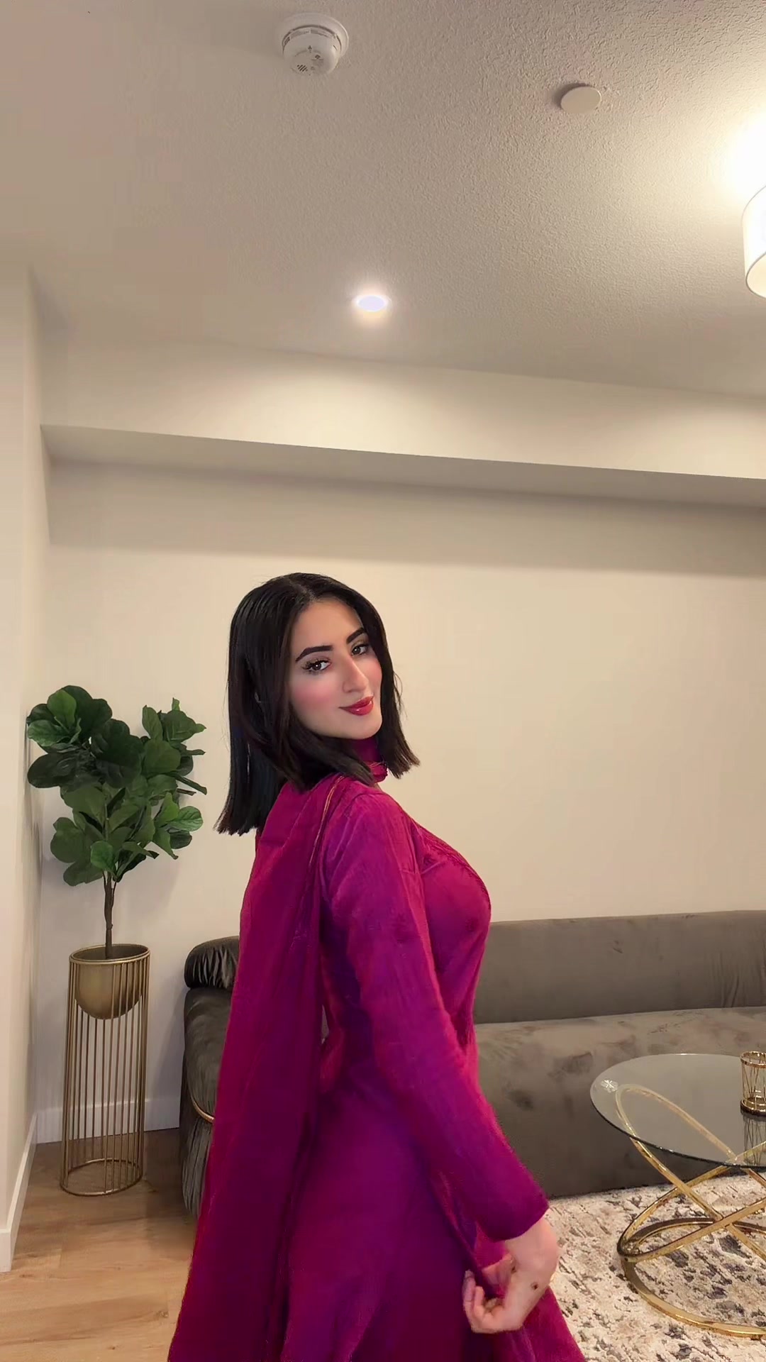@Jasmeen