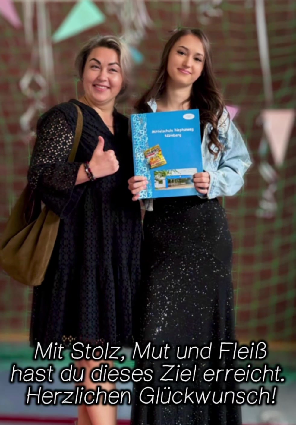 @Permanent Make-up in Nürnberg