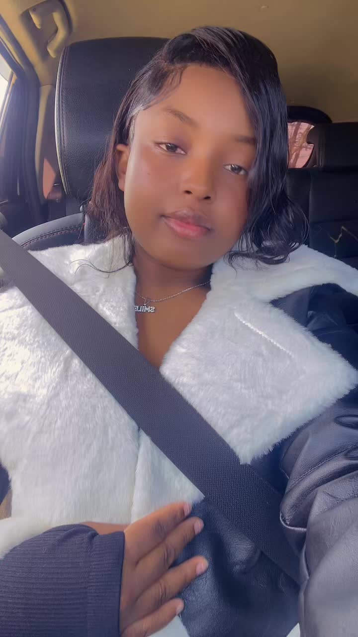 @Kerrydon💜🦄