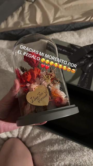 @FLAQUITA