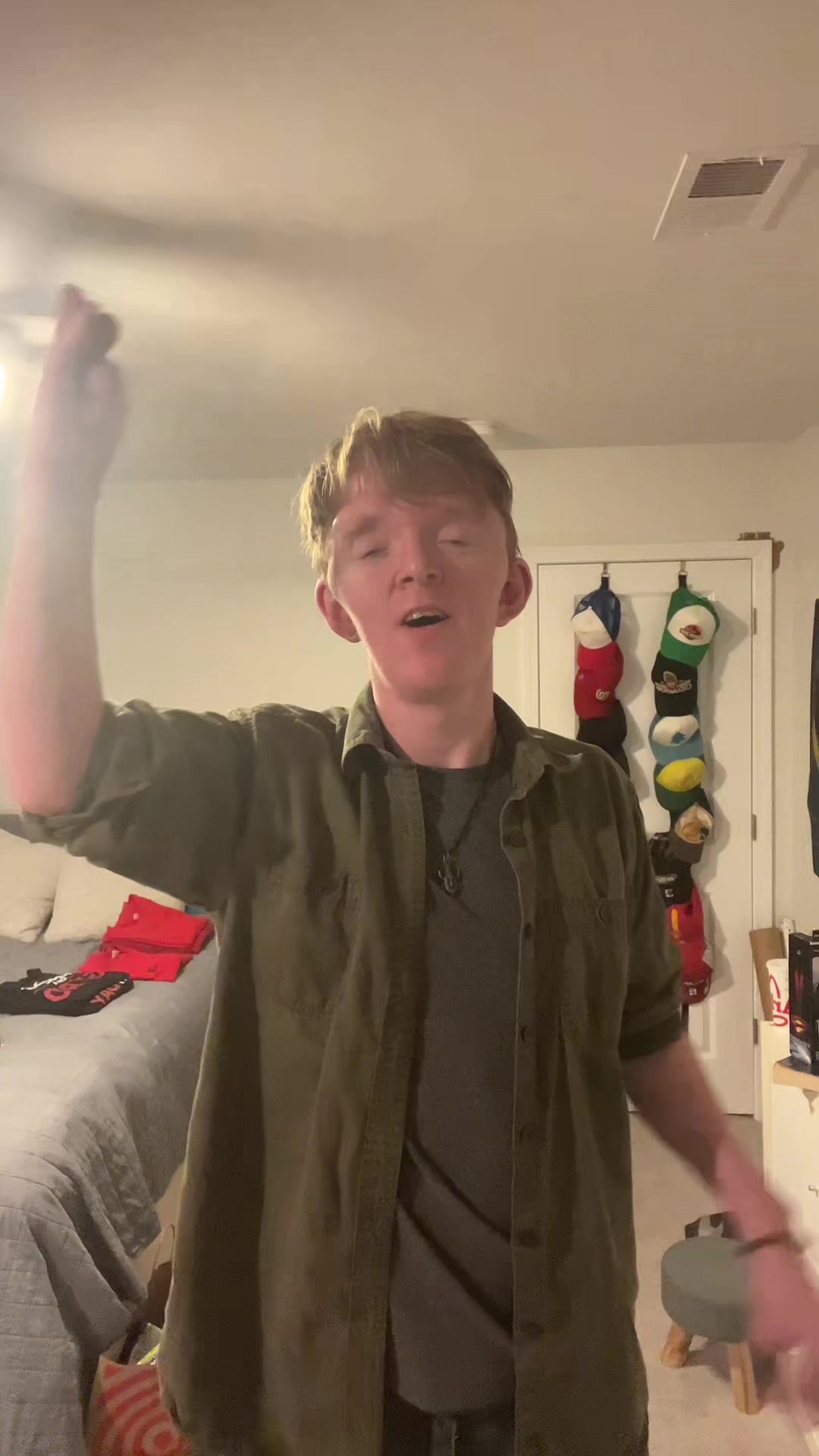 @✳️Scott ✳️