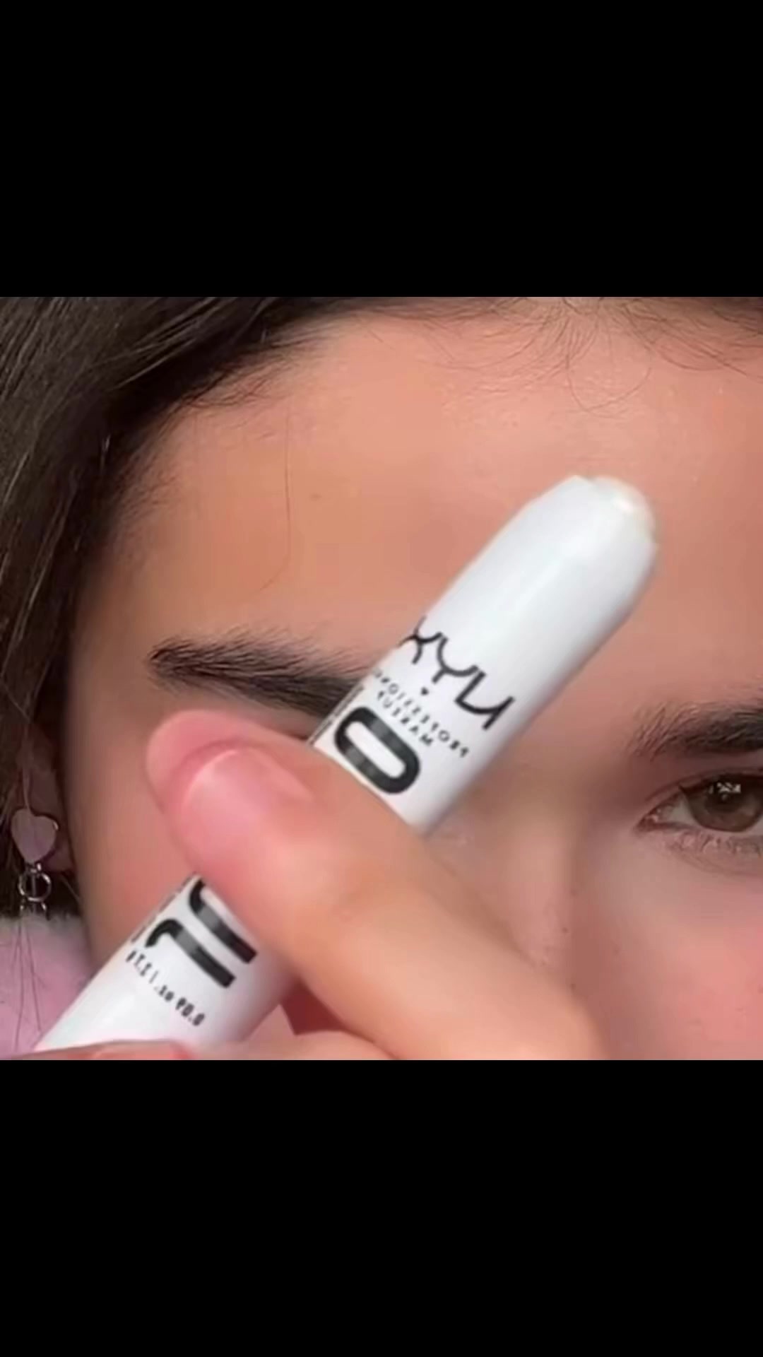 @vibelookmakeup