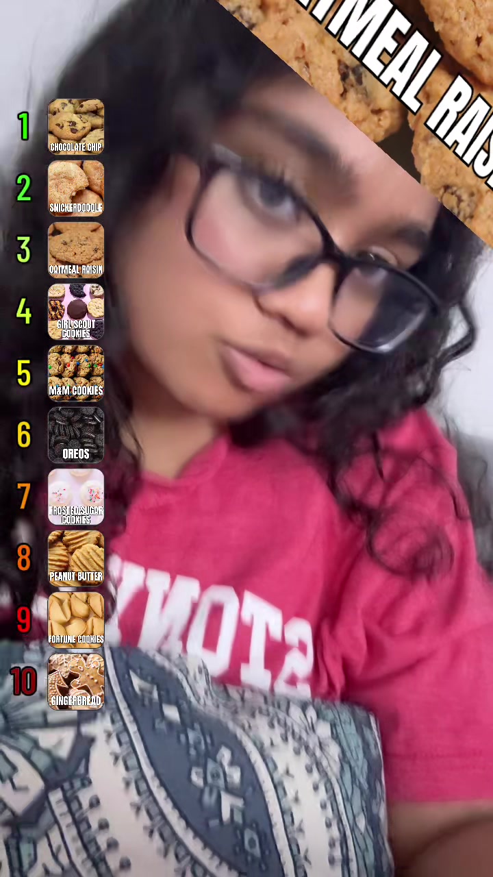 @arushi 🦦