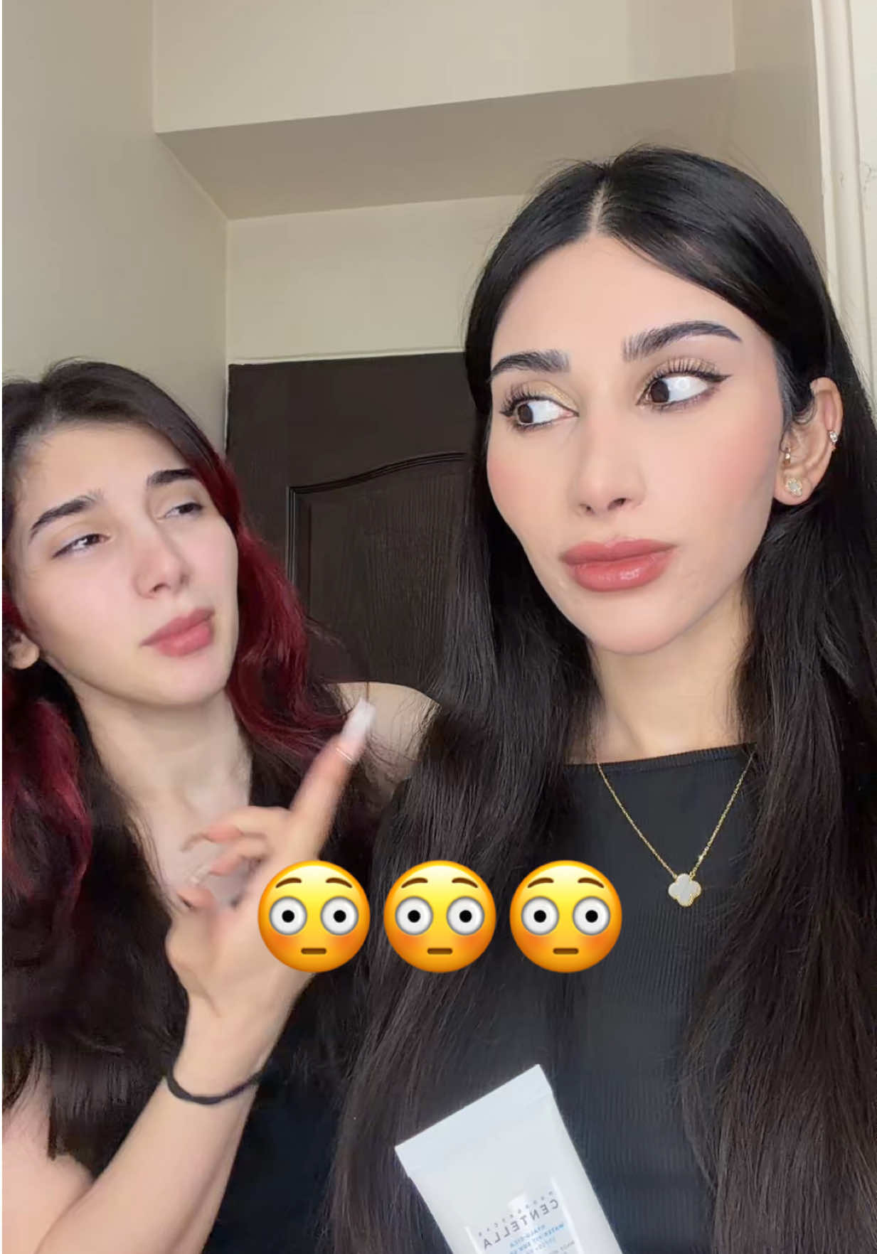 @zahrabeladi